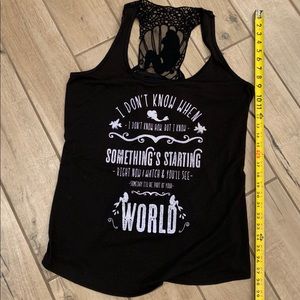 Little mermaid bundle